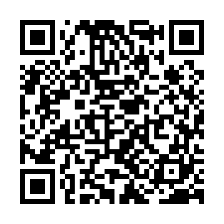 QR code for RCM160