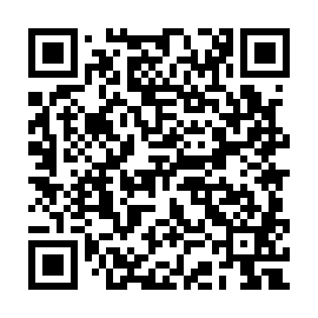 QR code for RCM181