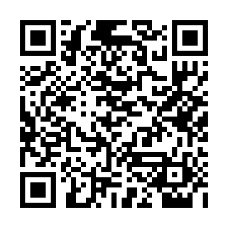 QR code for RCM202