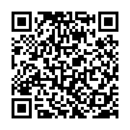 QR code for RCM218