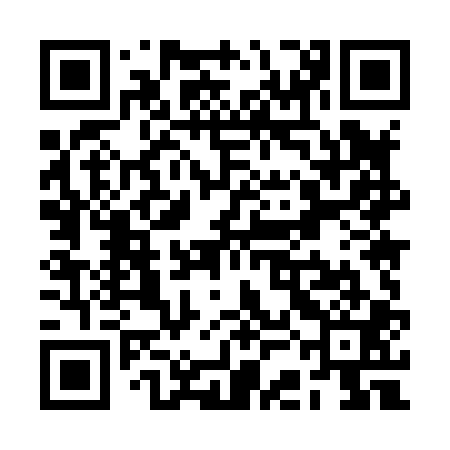QR code for RCM801