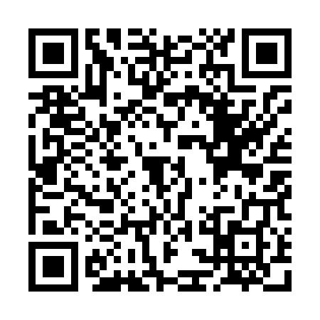QR code for RCM8081