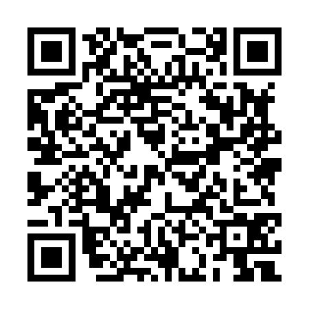 QR code for RCM8747