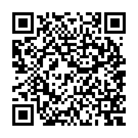 QR code for RCN2557