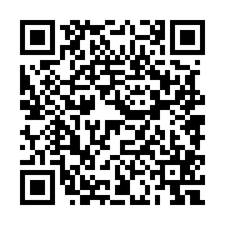 QR code for RCN5054