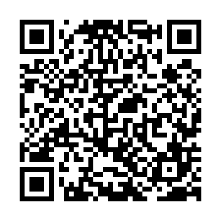 QR code for RCN506