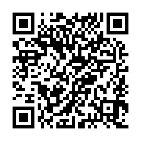 QR code for RCN991