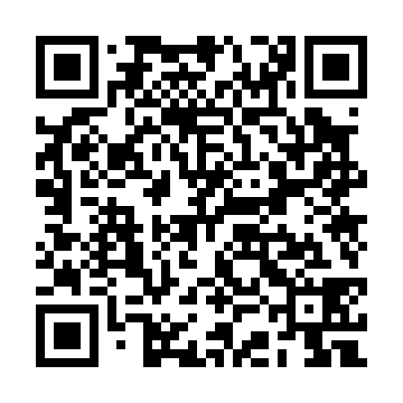 QR code for RCO038