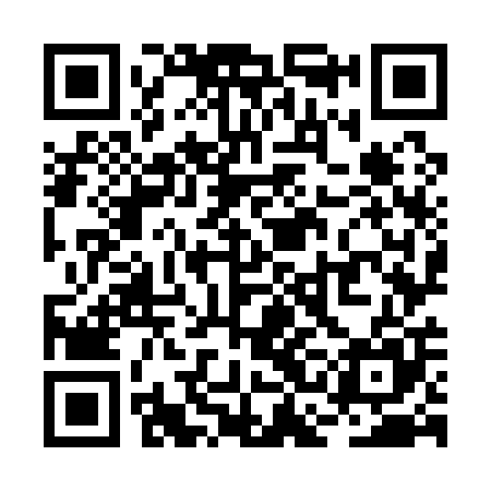 QR code for RCO105