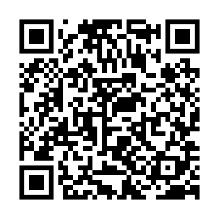 QR code for RCO289