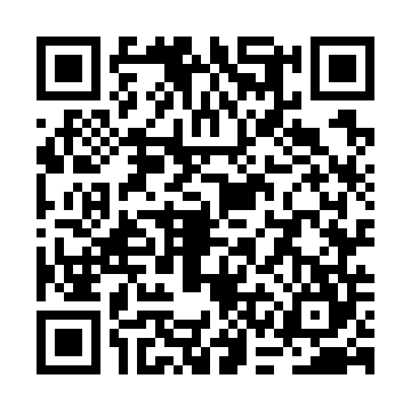 QR code for RCO7442