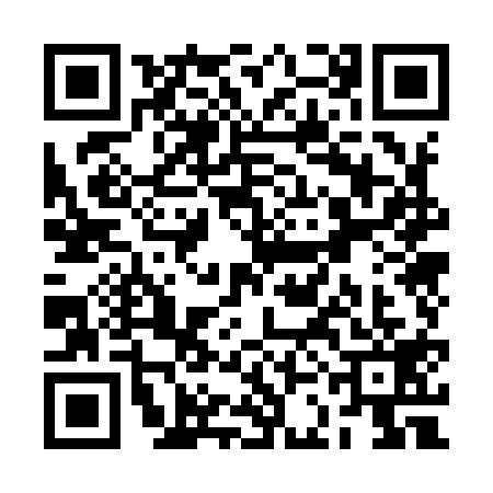 QR code for RCO9192