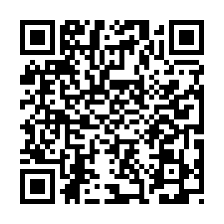 QR code for RCP1791
