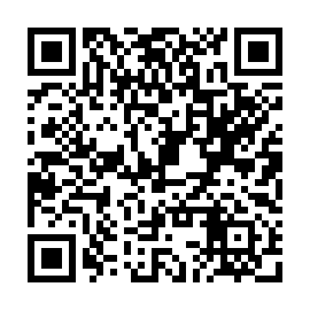 QR code for RCP391
