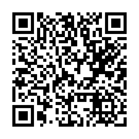 QR code for RCP397