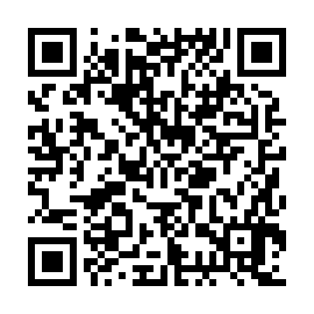 QR code for RCP886