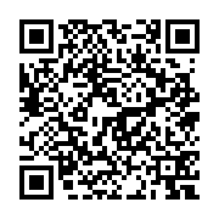 QR code for RCQ3728