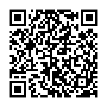 QR code for RCQ453