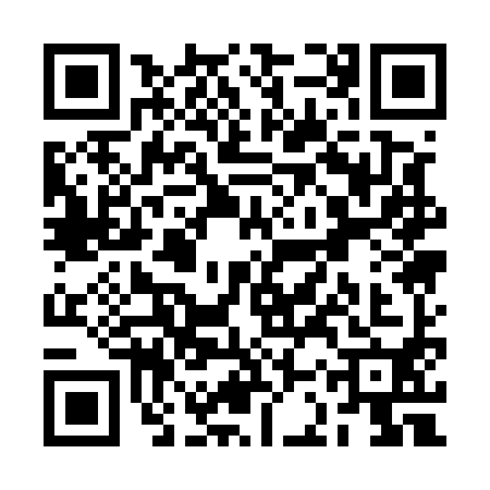 QR code for RCQ5905