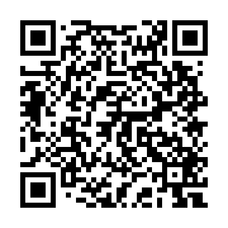QR code for RCQ749