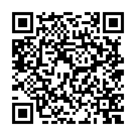 QR code for RCQ8773