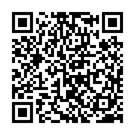QR code for RCR261