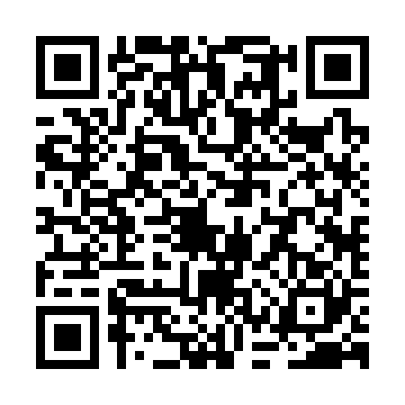 QR code for RCR3205