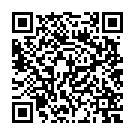 QR code for RCR4277