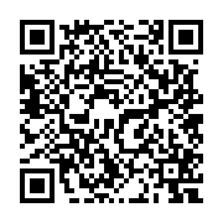 QR code for RCR5057