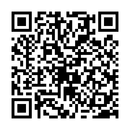 QR code for RCR5398