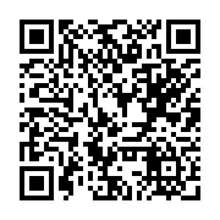QR code for RCR965