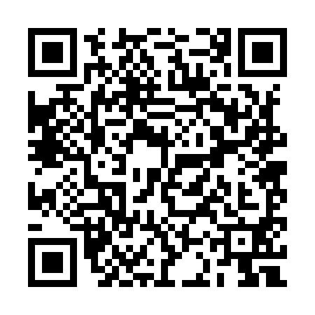 QR code for RCR9906