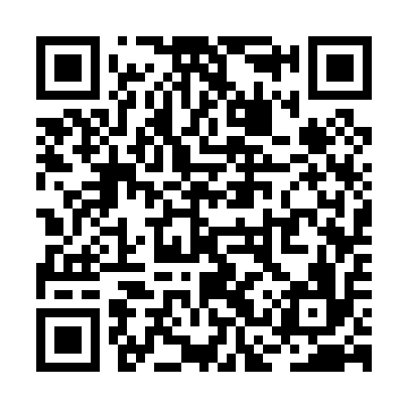 QR code for RCS016