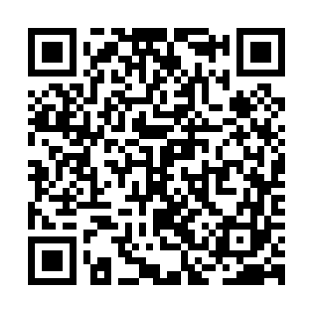 QR code for RCS063