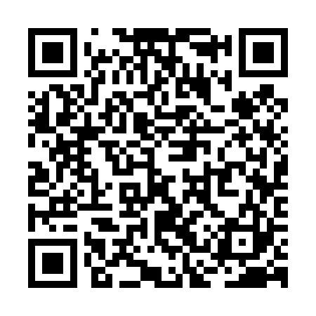 QR code for RCS423