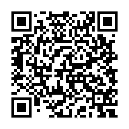 QR code for RCT114