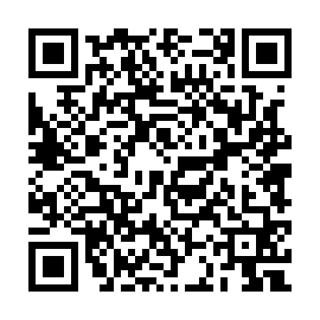 QR code for RCT1605