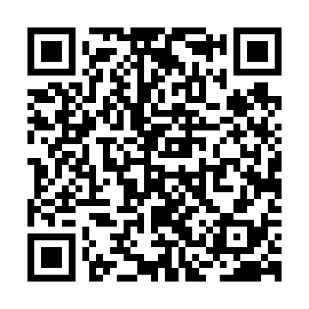 QR code for RCT638