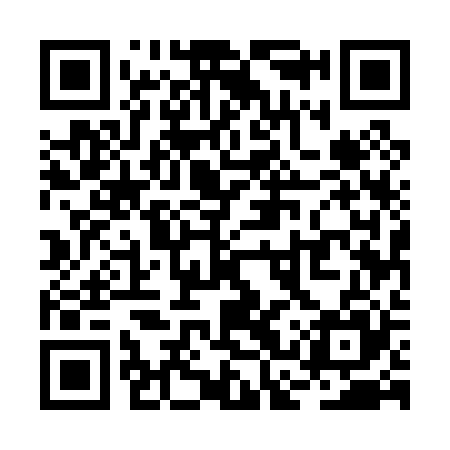 QR code for RCU025