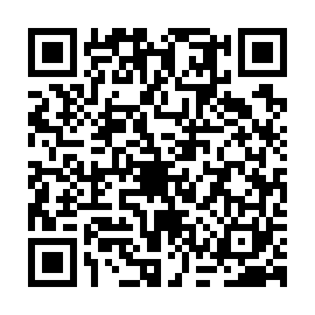 QR code for RCU7616