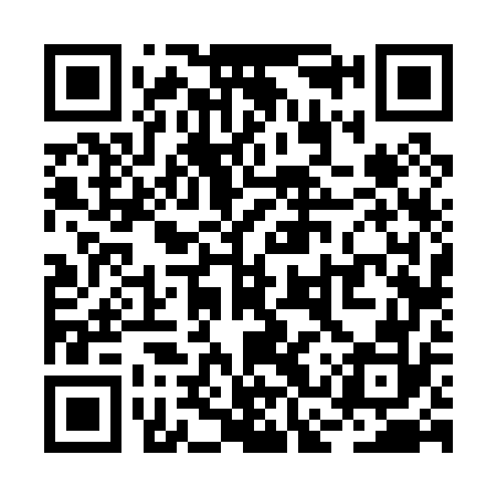QR code for RCV072