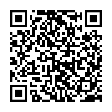 QR code for RCV220