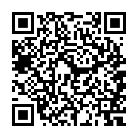 QR code for RCV2825