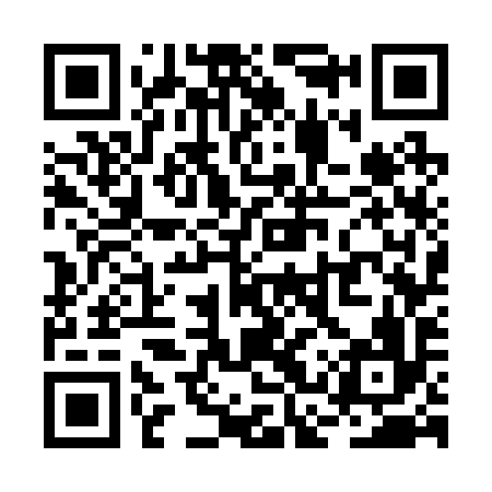 QR code for RCW296