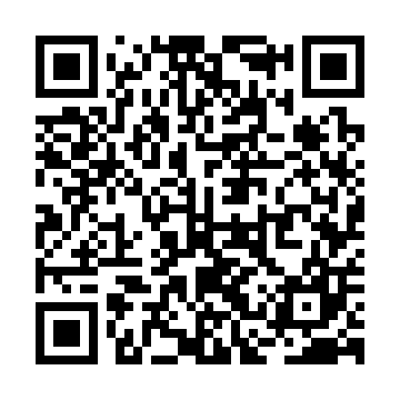 QR code for RCW307