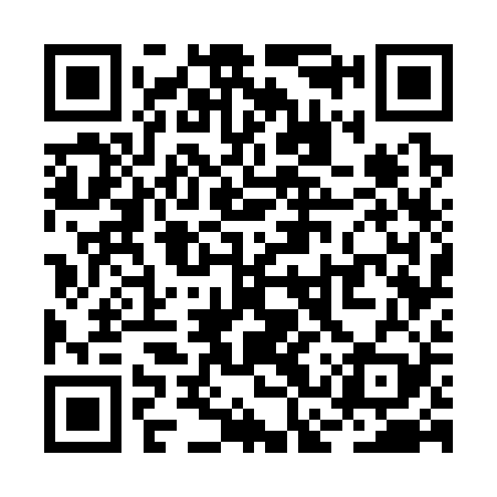 QR code for RCW329