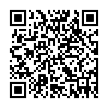 QR code for RCW594