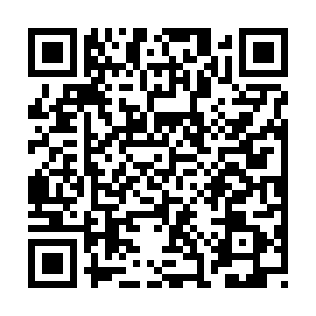 QR code for RCW6818