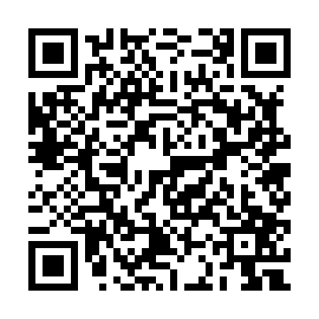 QR code for RCW8076