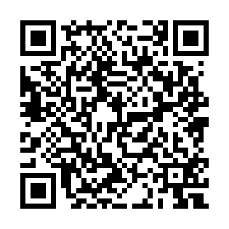 QR code for RCX7127
